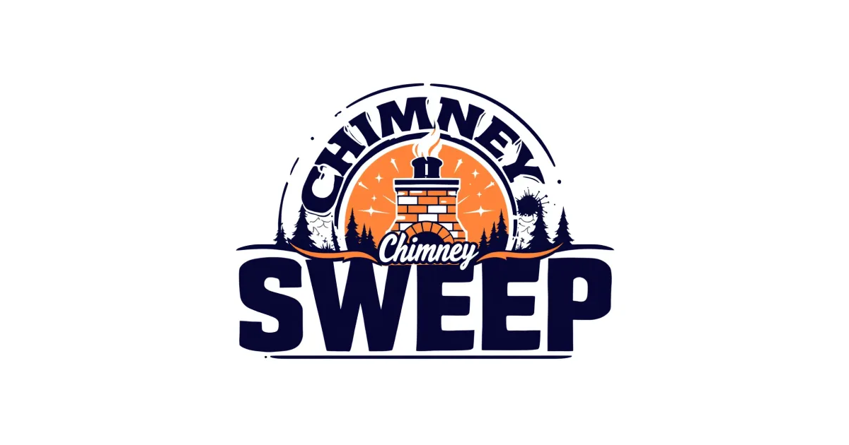 Chimney Sweep services in Yukon, OK